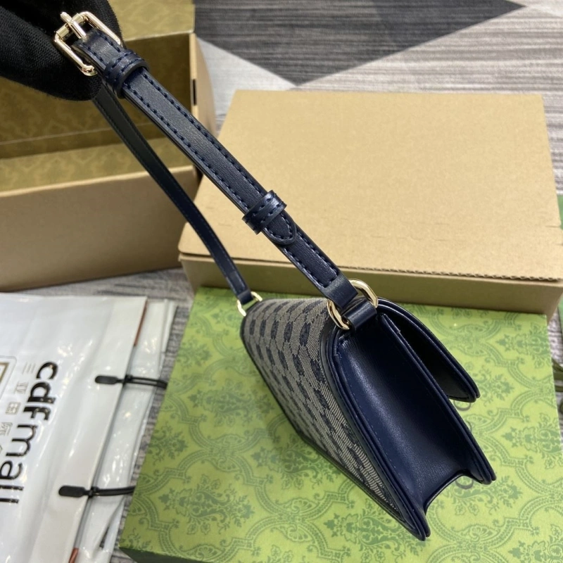 Gxccx Top Handle Bags TopPick 43745