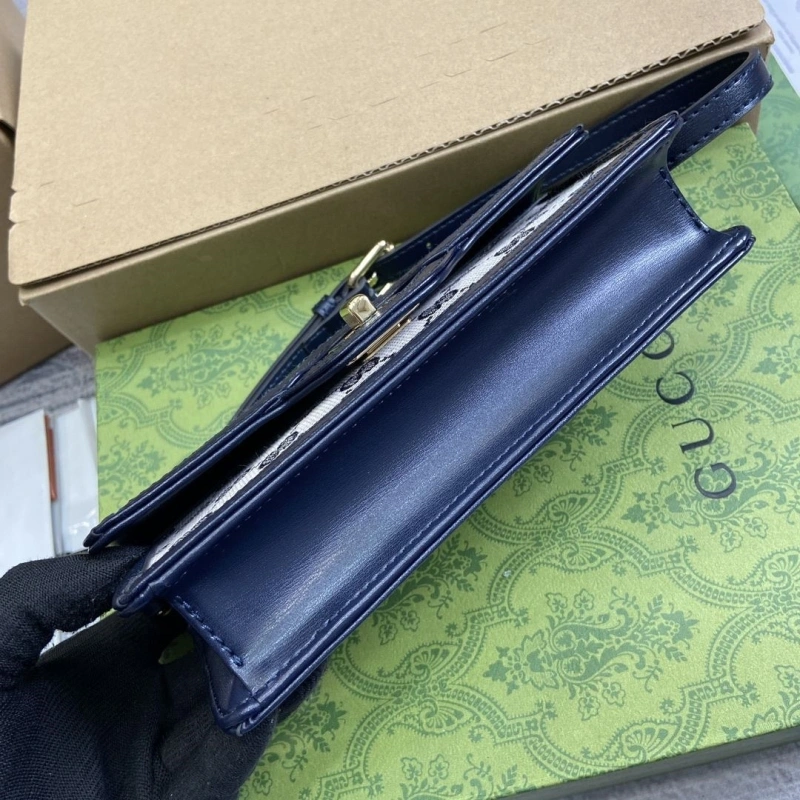 Gxccx Top Handle Bags TopPick 43745