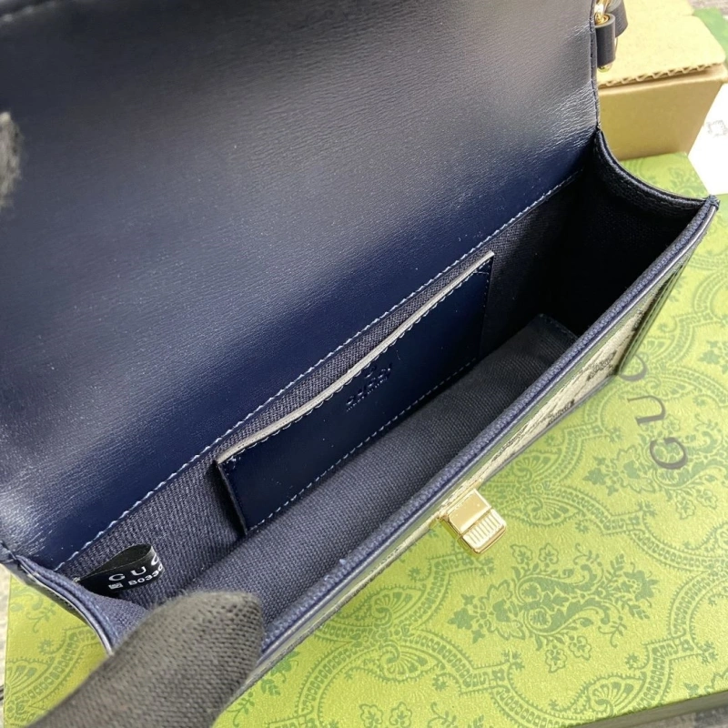 Gxccx Top Handle Bags TopPick 43745