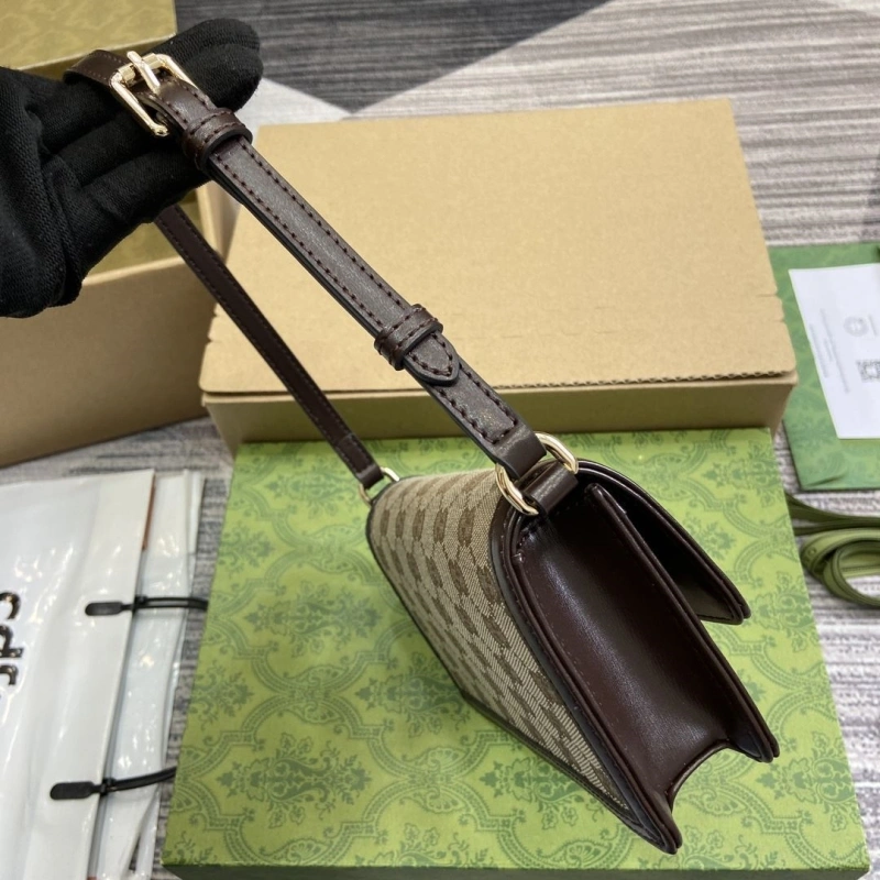 Gxccx Top Handle Bags HighQuality 43744
