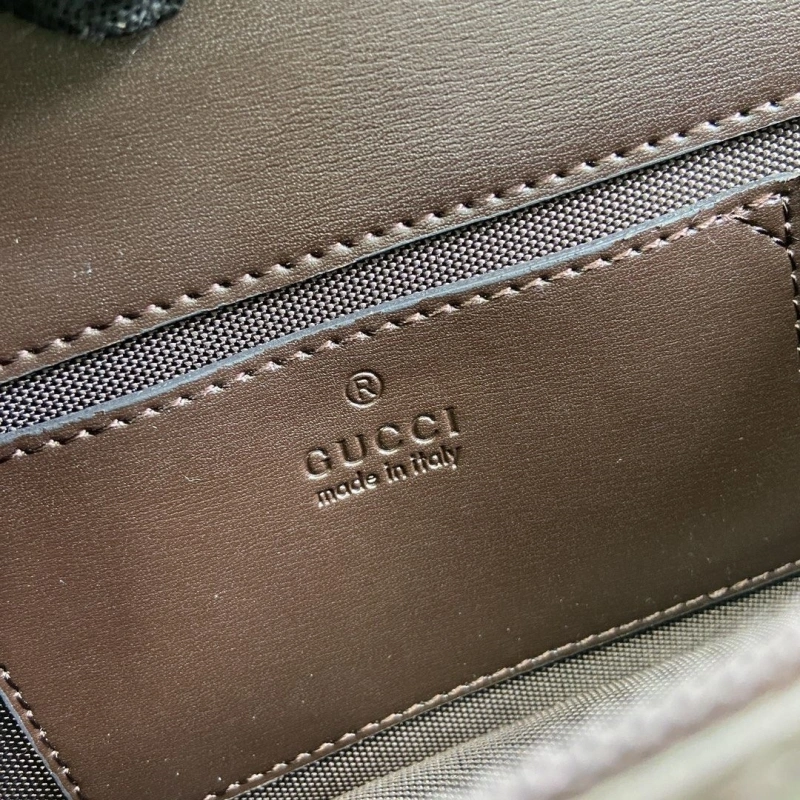 Gxccx Top Handle Bags HighQuality 43744