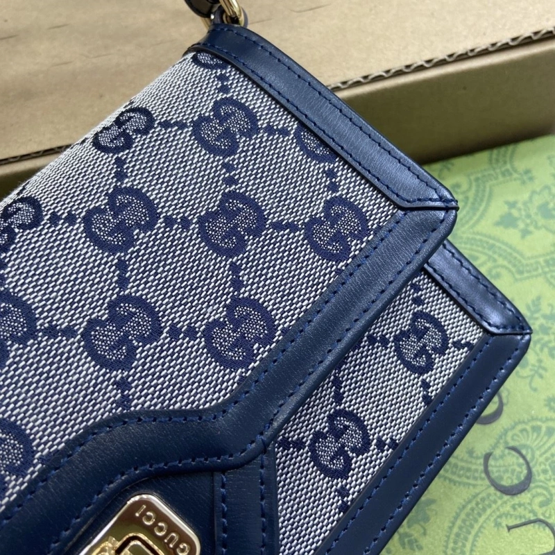 Stylish Gxccx Satchel Bags 44660