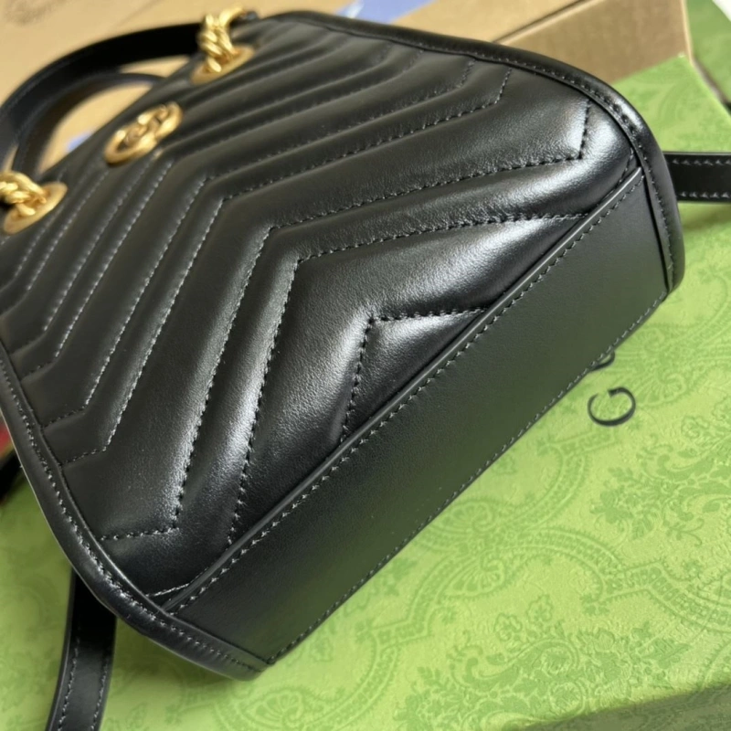 Gxccx Top Handle Bags Vibrant 43750