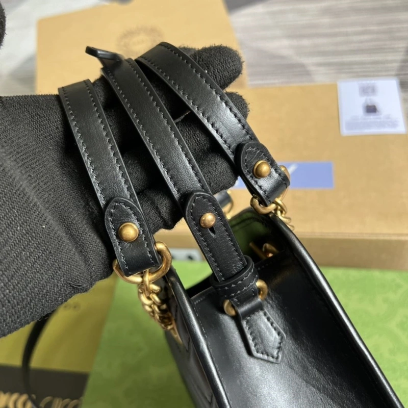 Gxccx Top Handle Bags Vibrant 43750