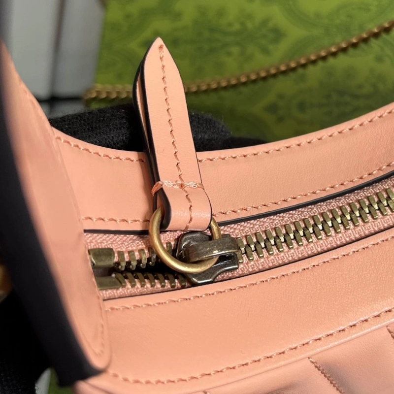 Gxccx Top Handle Bags SmartChoice 43727