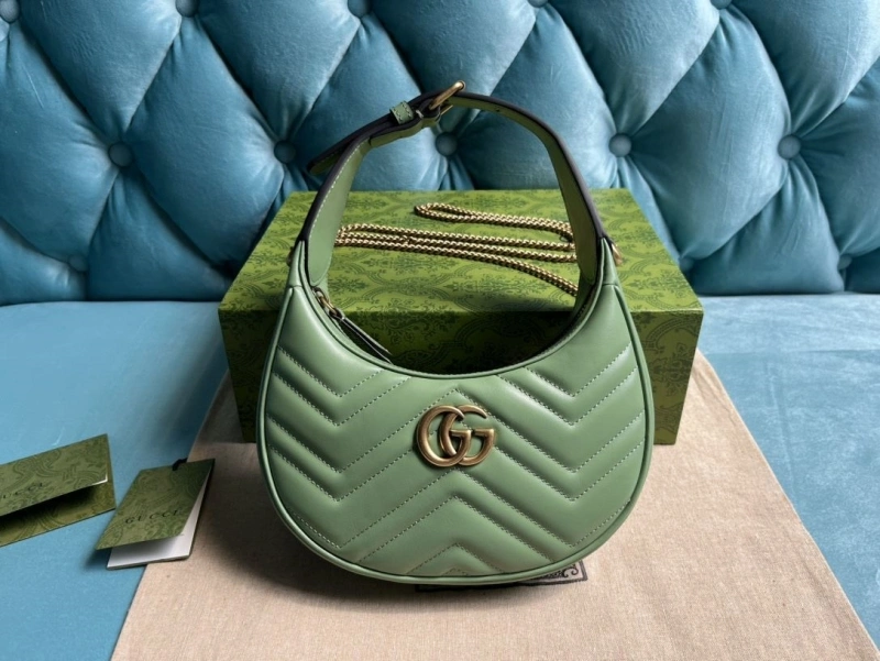 Gxccx Top Handle Bags NewStyle 43736