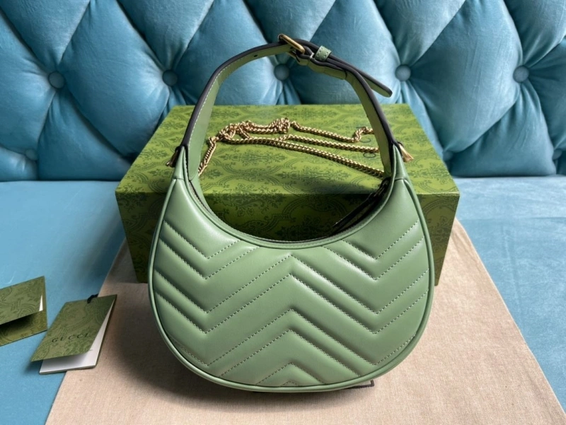 Gxccx Top Handle Bags NewStyle 43736
