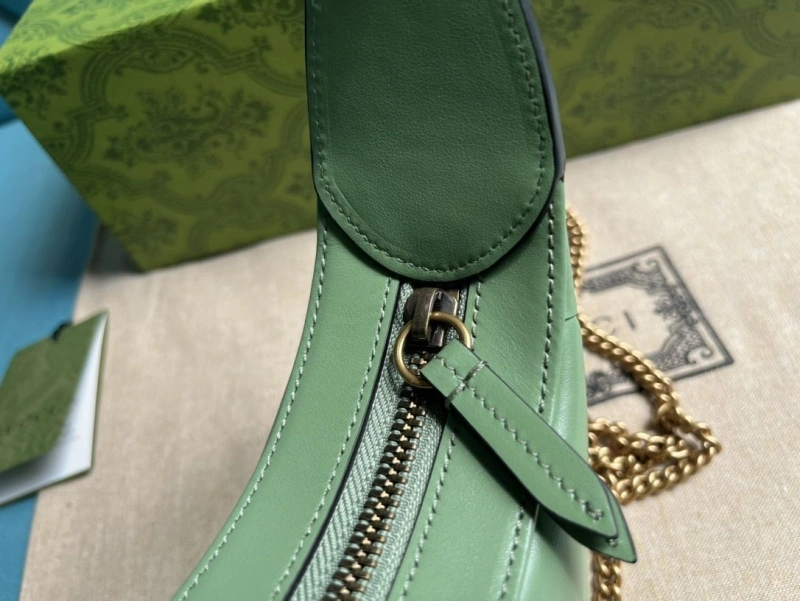 Gxccx Top Handle Bags NewStyle 43736