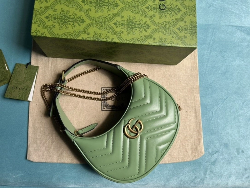 Gxccx Top Handle Bags NewStyle 43736