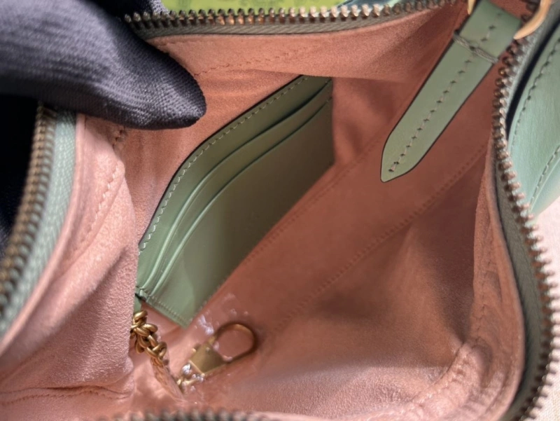 Gxccx Top Handle Bags NewStyle 43736