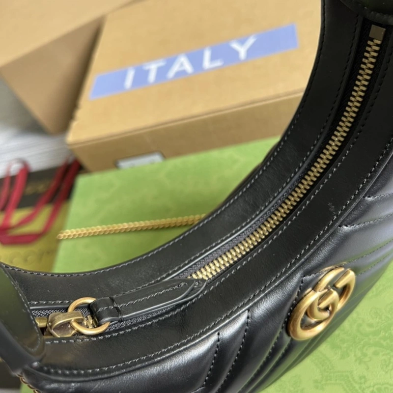 Gxccx Top Handle Bags UrbanStyle 43733