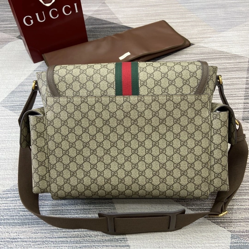 StreetReady Gxccx Satchel Bags 44700