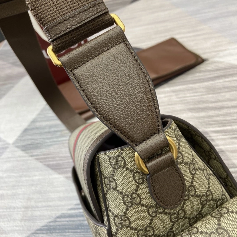 StreetReady Gxccx Satchel Bags 44700