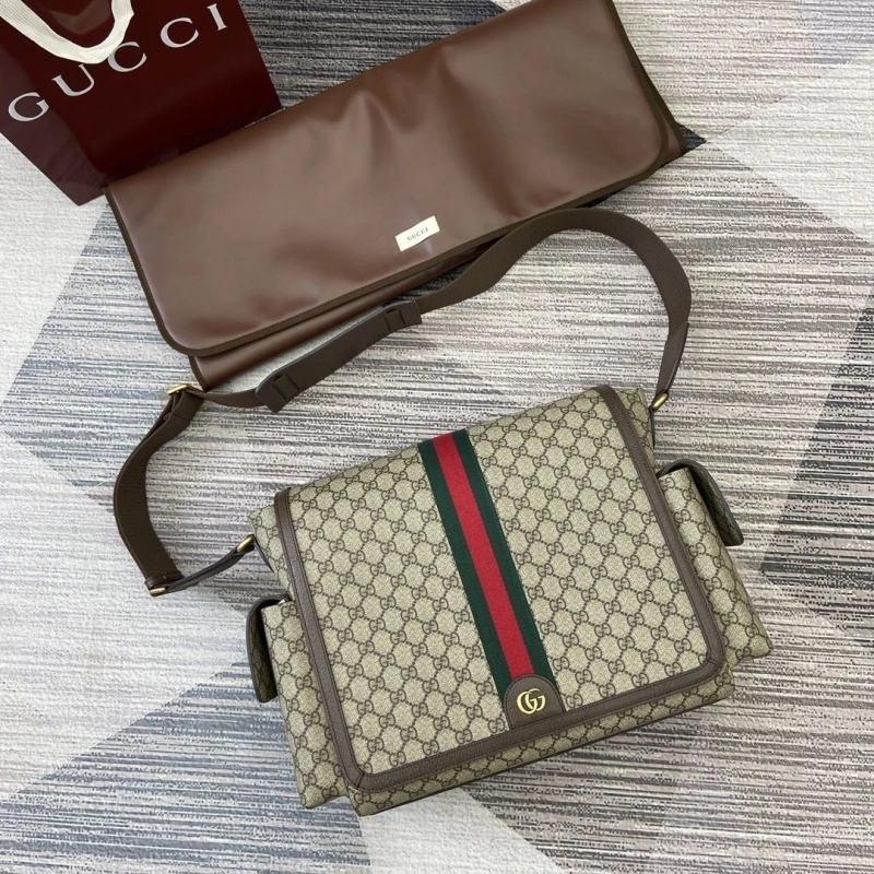 StreetReady Gxccx Satchel Bags 44700