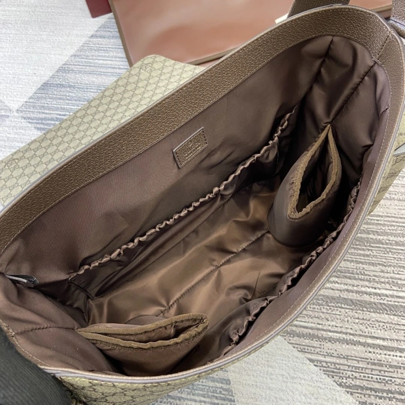 StreetReady Gxccx Satchel Bags 44700