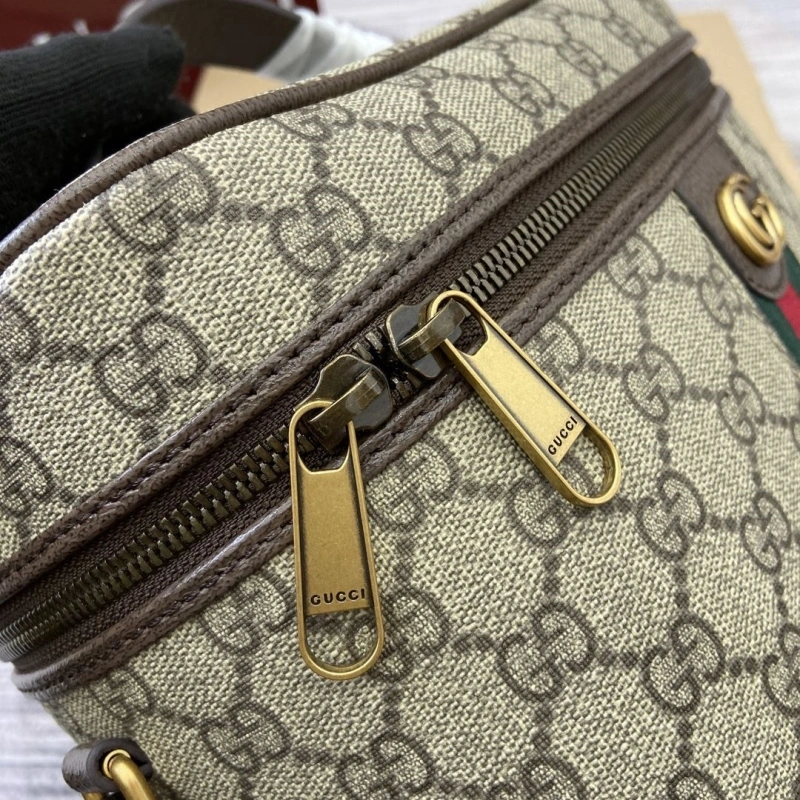 Gxccx Cosmetic Bags WellDesigned 45142