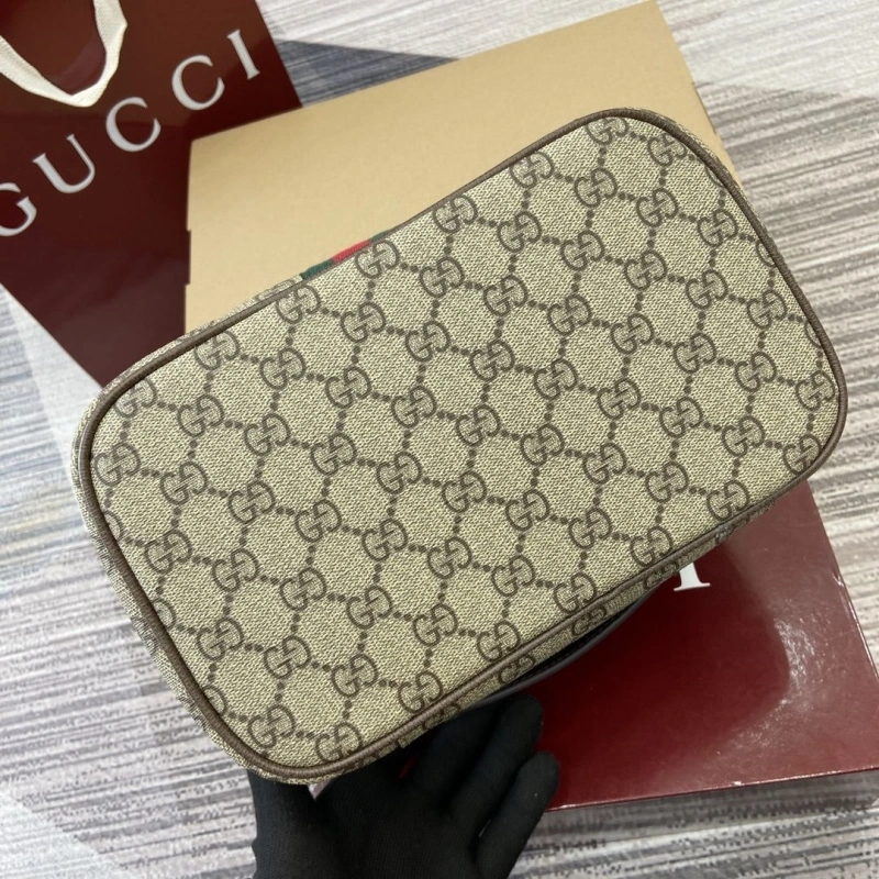 Gxccx Cosmetic Bags WellDesigned 45142