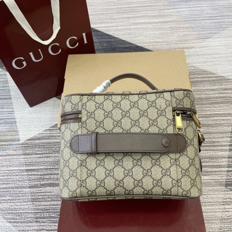 Gxccx Cosmetic Bags WellDesigned 45142