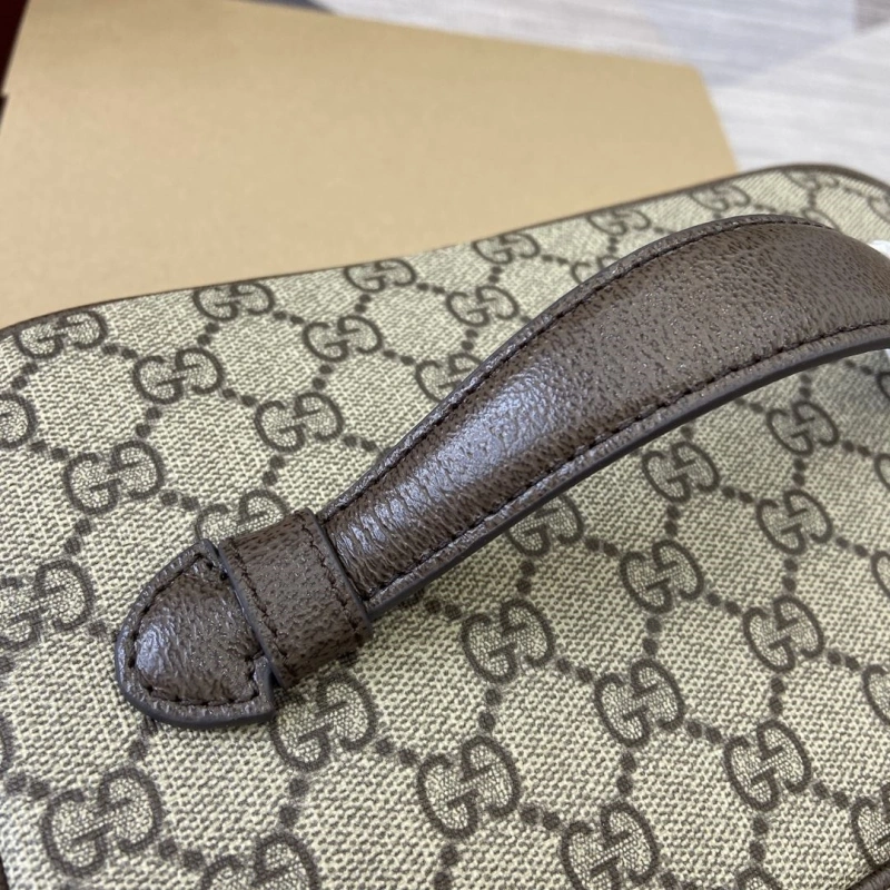 Gxccx Cosmetic Bags WellDesigned 45142