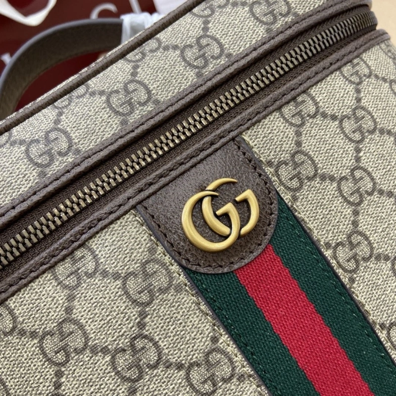 Gxccx Cosmetic Bags WellDesigned 45142