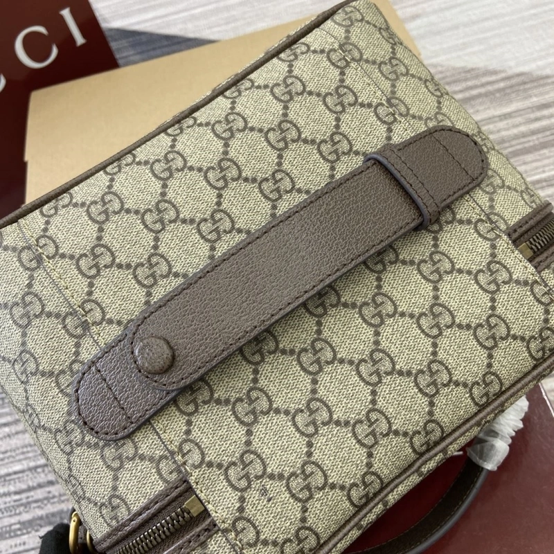 Gxccx Cosmetic Bags WellDesigned 45142