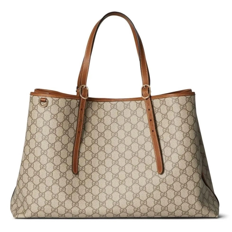 Classic Gxccx Shopping Bags 44201