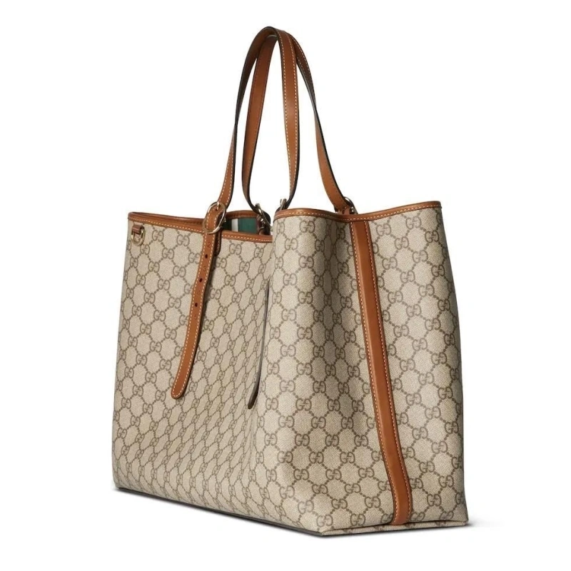 Classic Gxccx Shopping Bags 44201