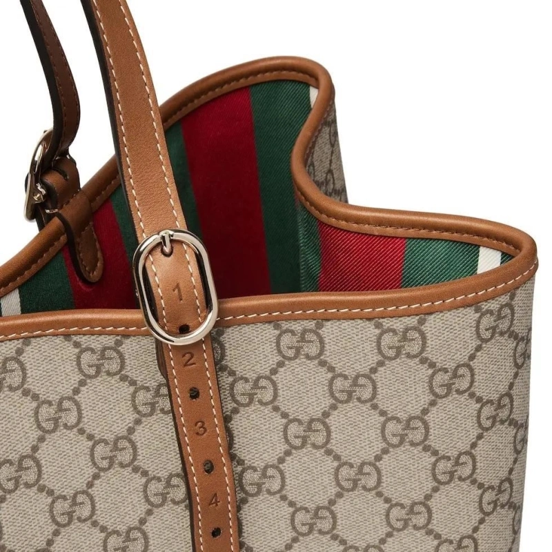 Classic Gxccx Shopping Bags 44201
