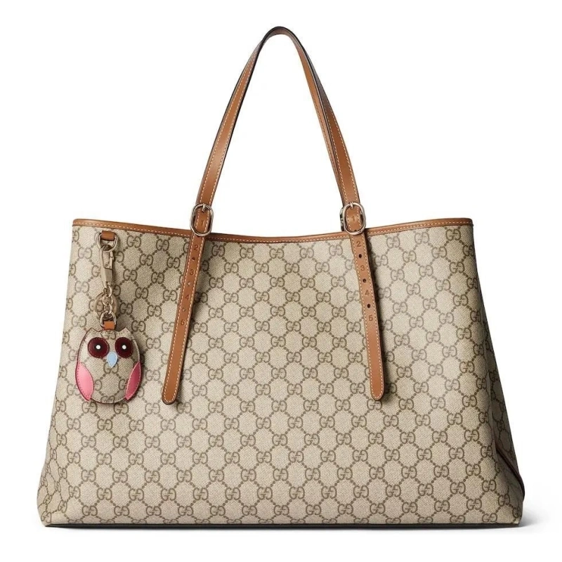 Classic Gxccx Shopping Bags 44201