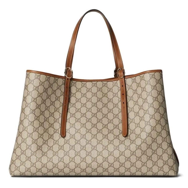Classic Gxccx Shopping Bags 44201