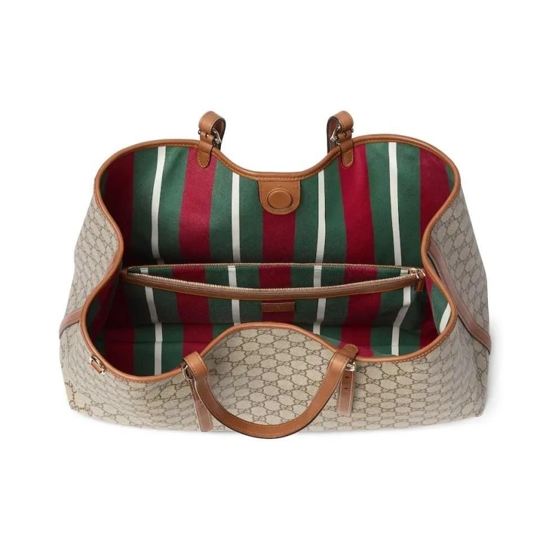 Classic Gxccx Shopping Bags 44201