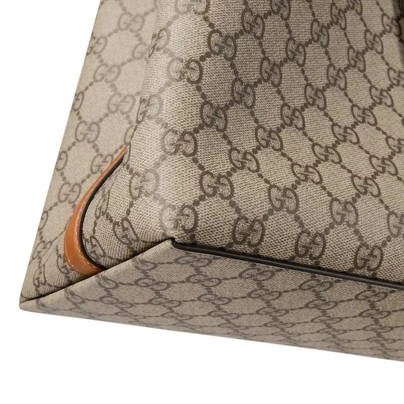 Classic Gxccx Shopping Bags 44201