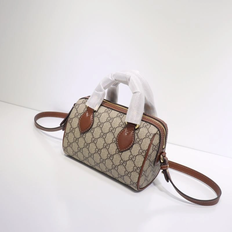 Durable Gxccx Speedy Bags 44075