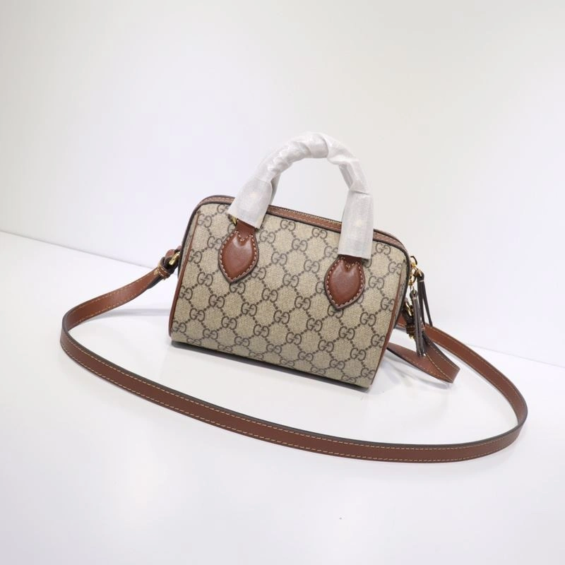 Durable Gxccx Speedy Bags 44075