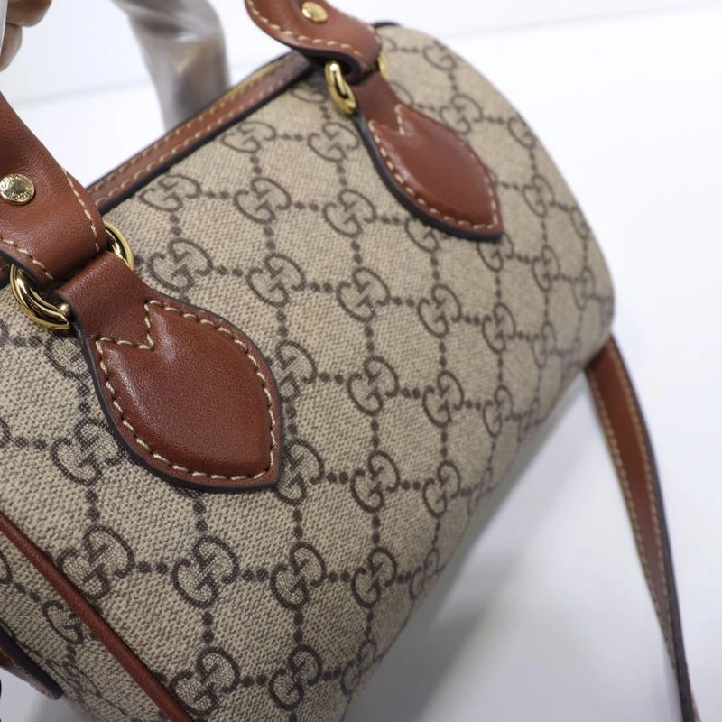 Durable Gxccx Speedy Bags 44075