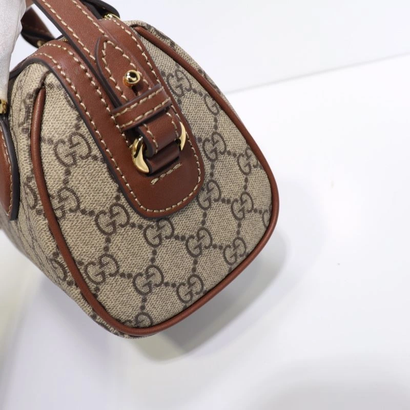 Durable Gxccx Speedy Bags 44075