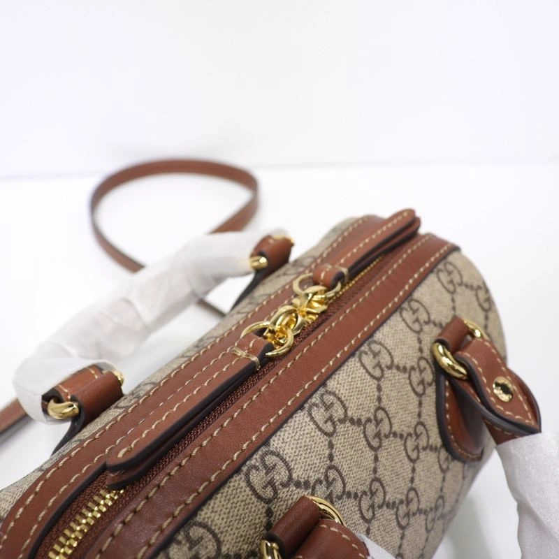 Durable Gxccx Speedy Bags 44075