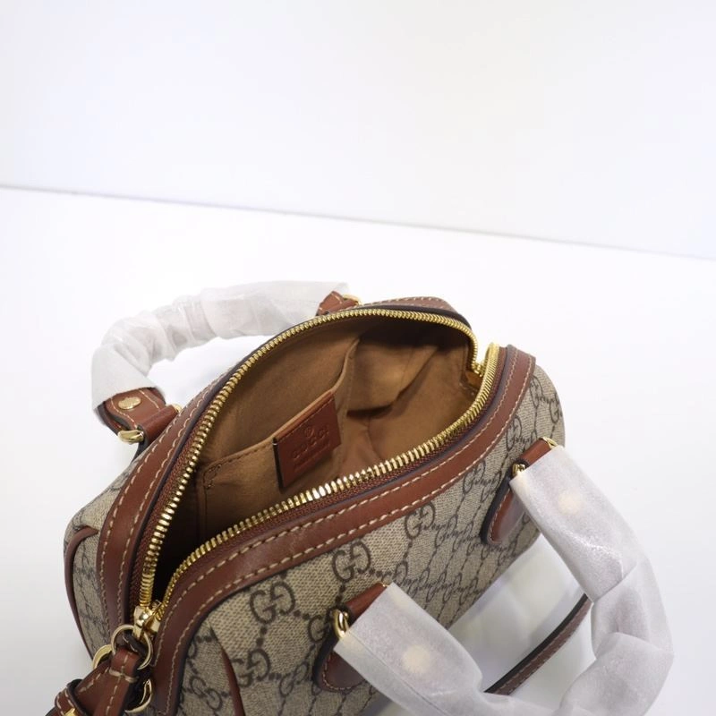 Durable Gxccx Speedy Bags 44075