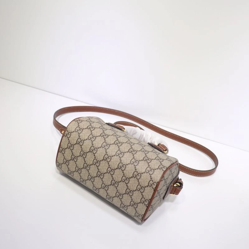 Durable Gxccx Speedy Bags 44075