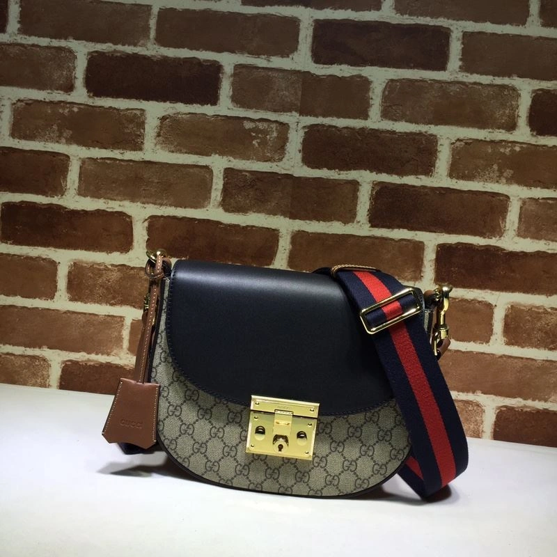 Gxccx Satchel Bags BestValue 44687