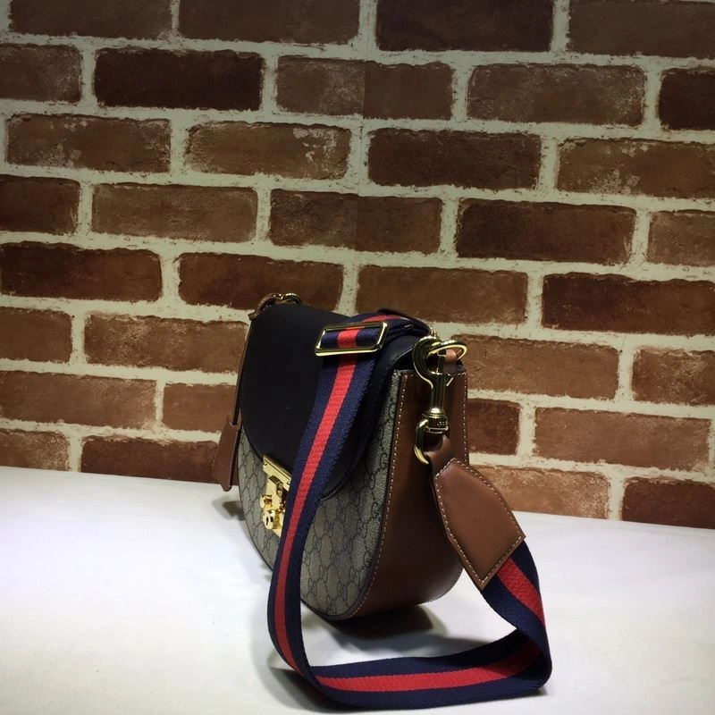 Gxccx Satchel Bags BestValue 44687