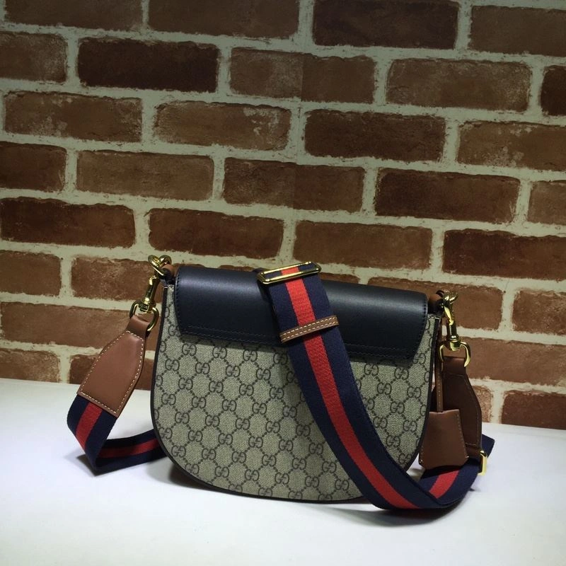 Gxccx Satchel Bags BestValue 44687