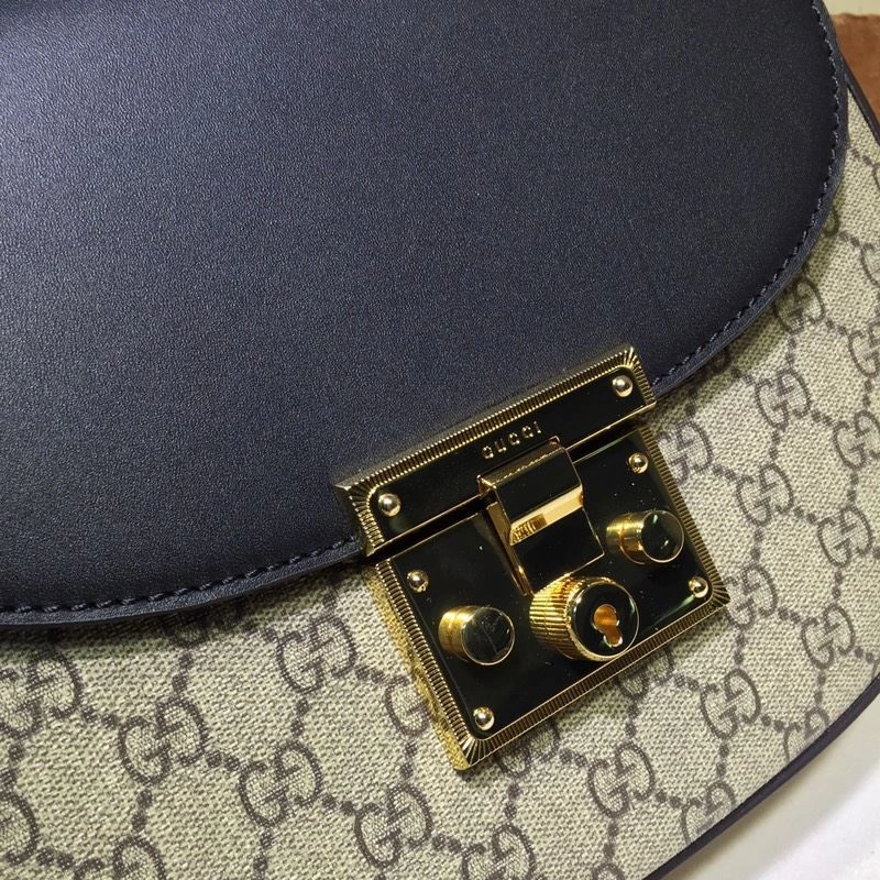 Gxccx Satchel Bags BestValue 44687