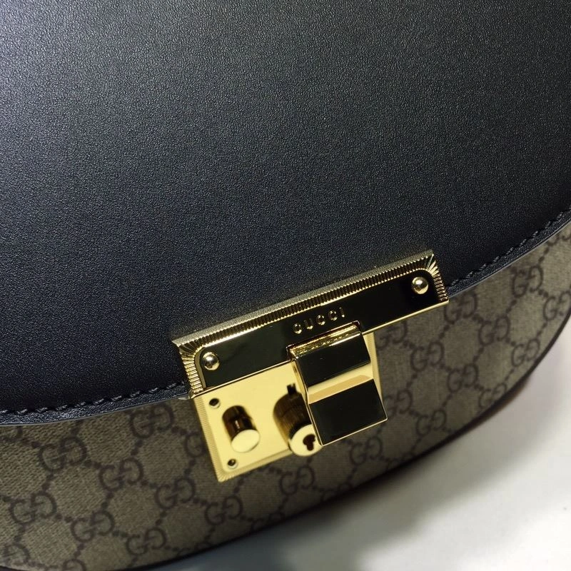 Gxccx Satchel Bags BestValue 44687