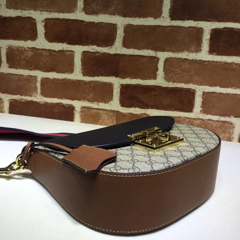 Gxccx Satchel Bags BestValue 44687