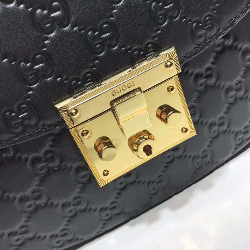 Gxccx Satchel Bags UrbanStyle 34715