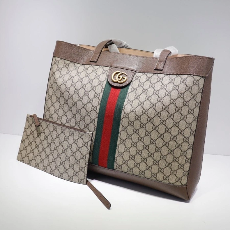 Gxccx Shopping Bags Elegant 44223