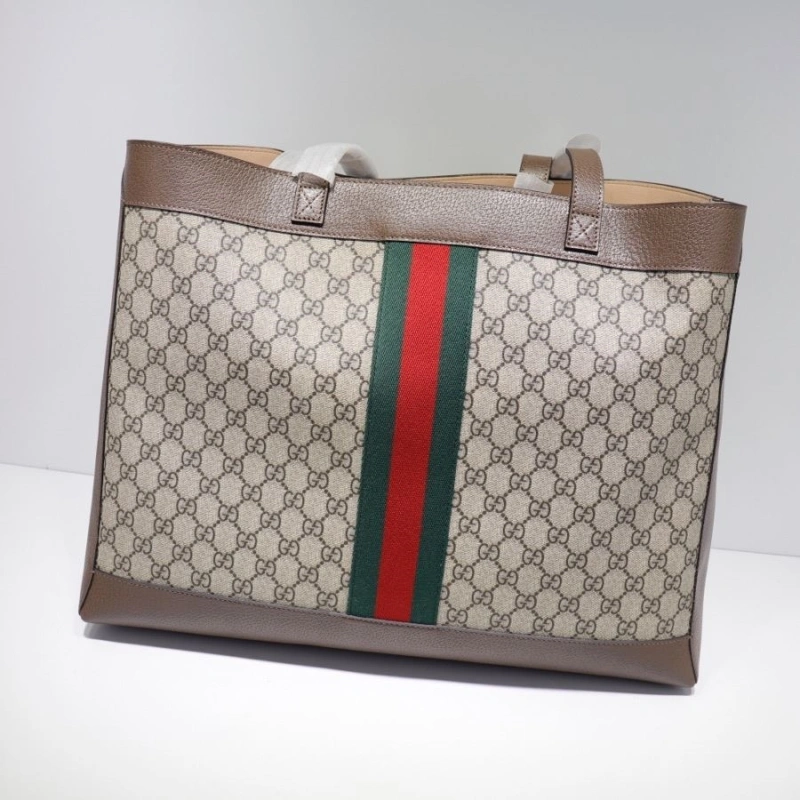 Gxccx Shopping Bags Elegant 44223