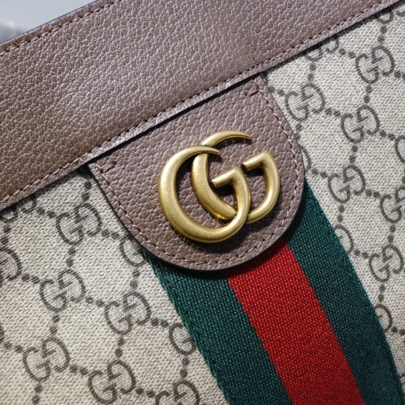 Gxccx Shopping Bags Elegant 44223