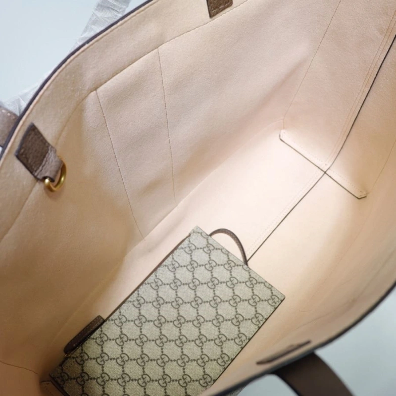 Gxccx Shopping Bags Elegant 44223